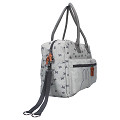 040-4284-Grey-5